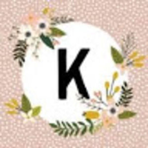 Meet your Posher, Kylie